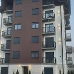 Apartman S