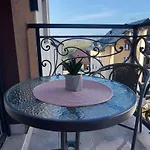 Apartman S
